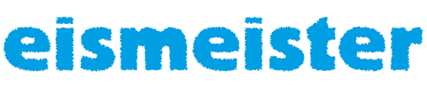 Logo Eismeister GmbH